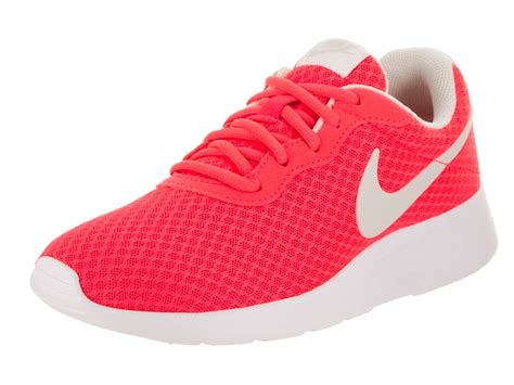 nike tanjun damen braun|tanjun running shoes for women.